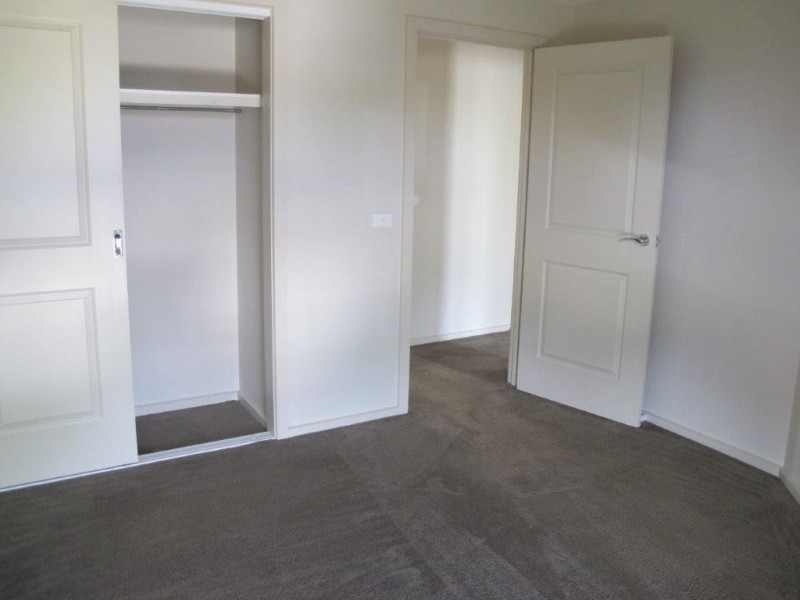 16A Millers Road, Altona VIC 3018