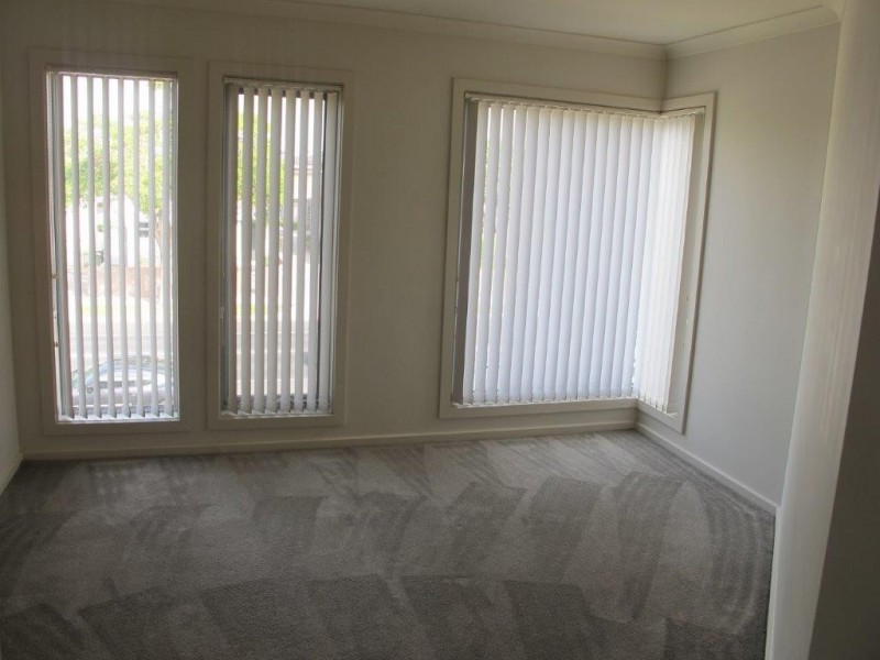 16A Millers Road, Altona VIC 3018