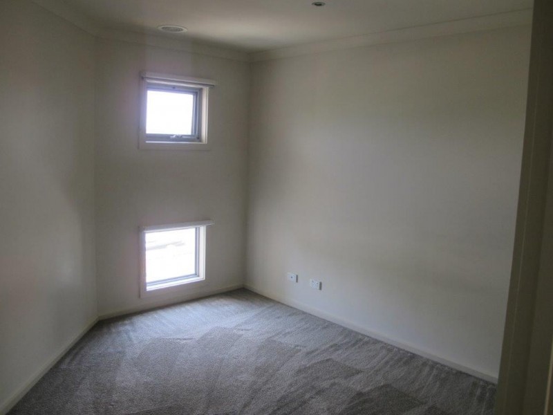 16A Millers Road, Altona VIC 3018