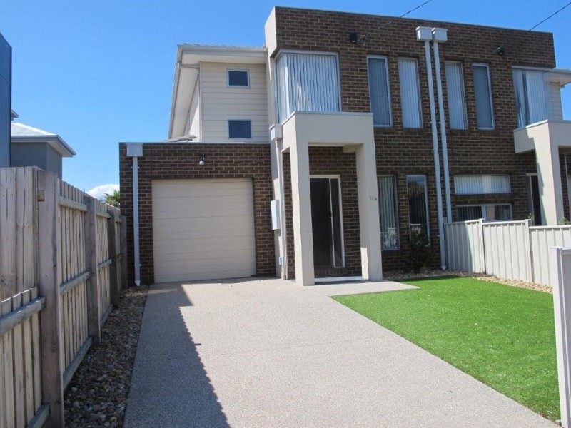 16A Millers Road, Altona VIC 3018