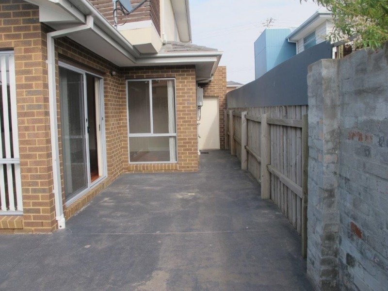 16A Millers Road, Altona VIC 3018