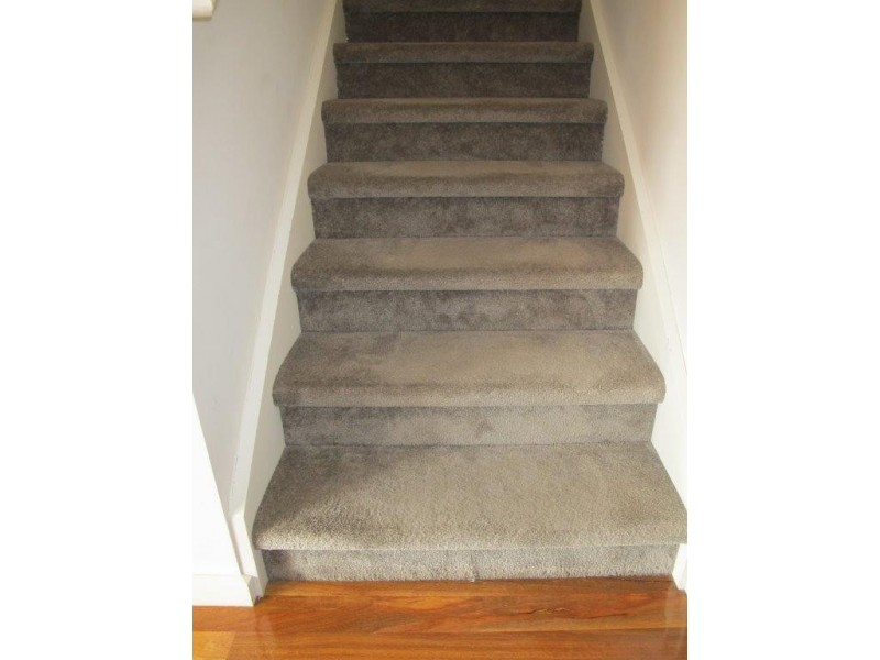 16A Millers Road, Altona VIC 3018