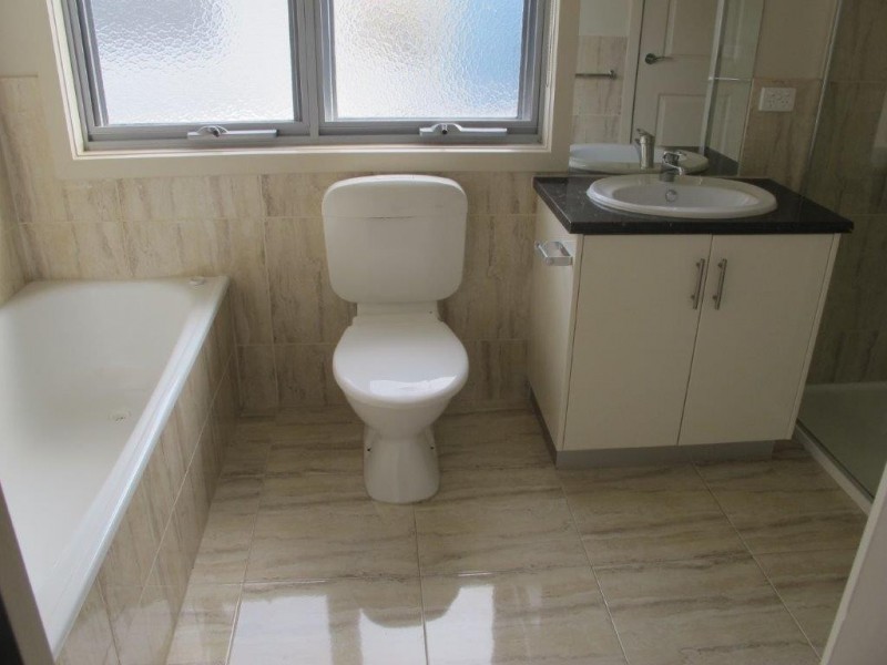 16A Millers Road, Altona VIC 3018