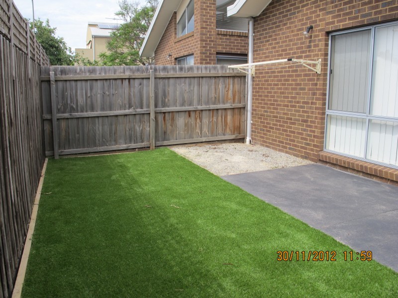 16A Millers Road, Altona VIC 3018