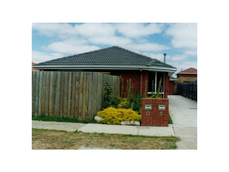 1/144 Victoria Street, Altona Meadows VIC 3028