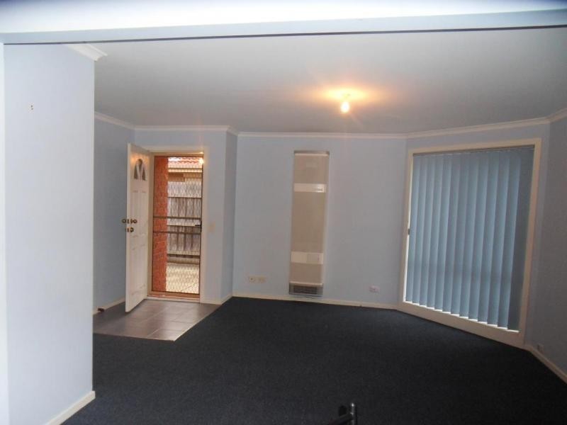 1/144 Victoria Street, Altona Meadows VIC 3028