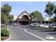 1/1 Heath Close, Altona Meadows VIC 3028