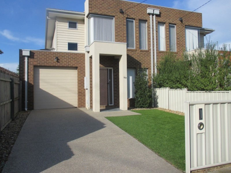 16A Millers Road, Altona VIC 3018
