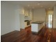 16A Millers Road, Altona VIC 3018