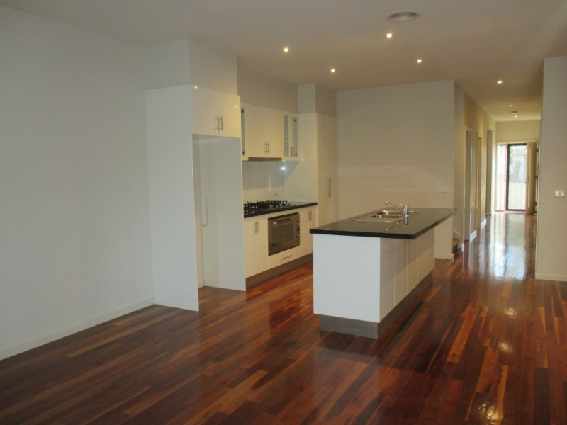 16A Millers Road, Altona VIC 3018