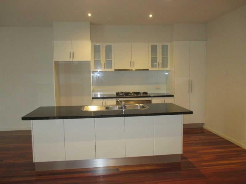 16A Millers Road, Altona VIC 3018