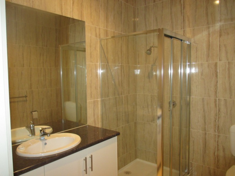 16A Millers Road, Altona VIC 3018