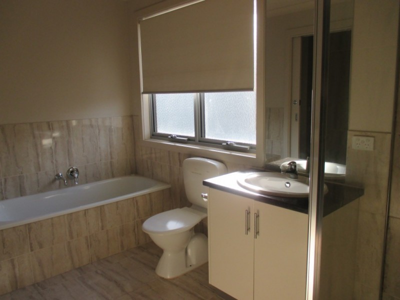 16A Millers Road, Altona VIC 3018