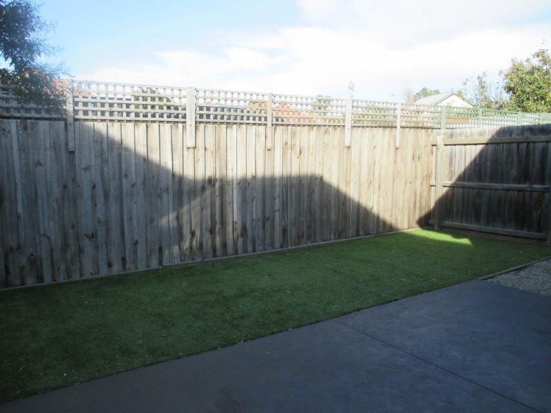 16A Millers Road, Altona VIC 3018