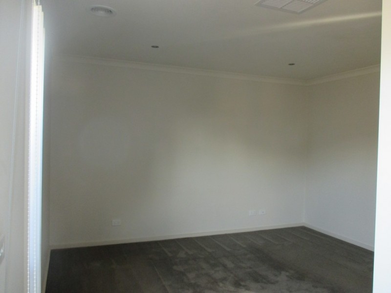 16A Millers Road, Altona VIC 3018