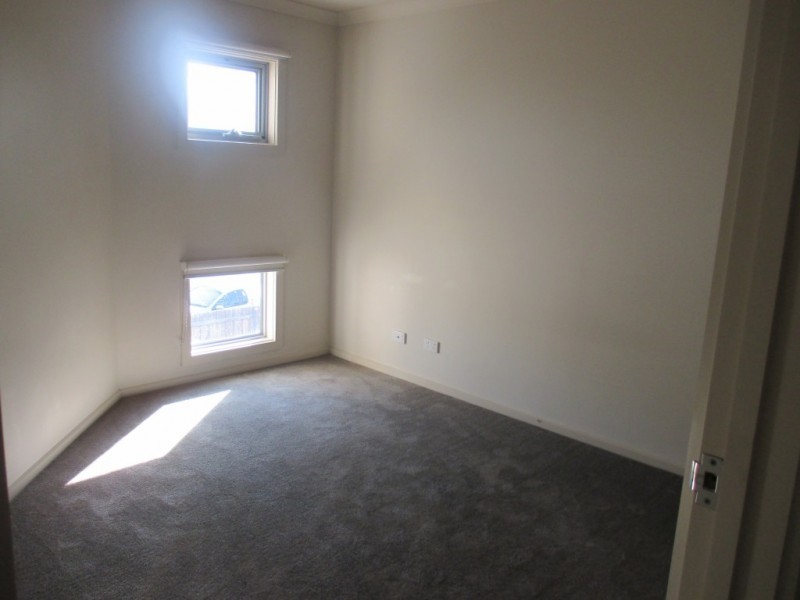 16A Millers Road, Altona VIC 3018