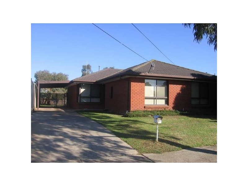 333 Victoria Street, Altona Meadows VIC 3028