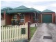 102 Victoria Street, Altona Meadows VIC 3028