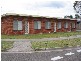 4/18 Emu Avenue, Altona VIC 3018