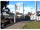 4/18 Emu Avenue, Altona VIC 3018