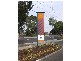 4/18 Emu Avenue, Altona VIC 3018