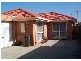 2/146 Victoria Street, Altona Meadows VIC 3028
