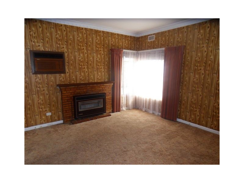 6 Valerian Avenue, Altona North VIC 3025