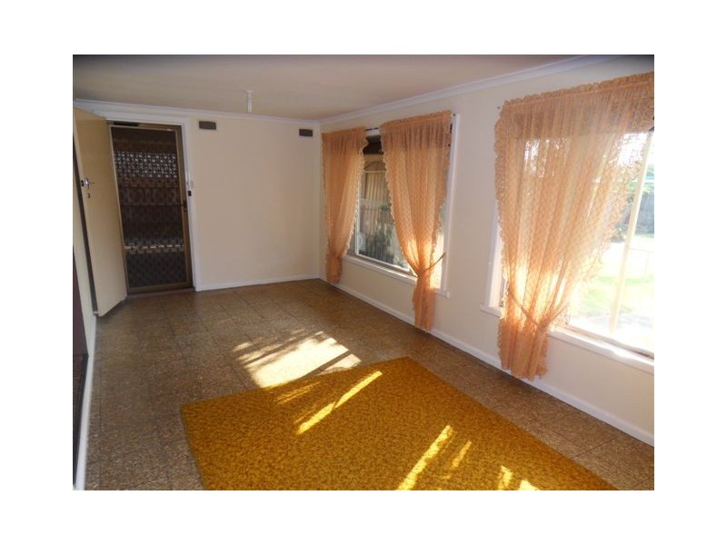 6 Valerian Avenue, Altona North VIC 3025