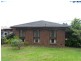 29 McIntyre Drive, Altona VIC 3018