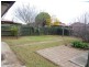 29 McIntyre Drive, Altona VIC 3018