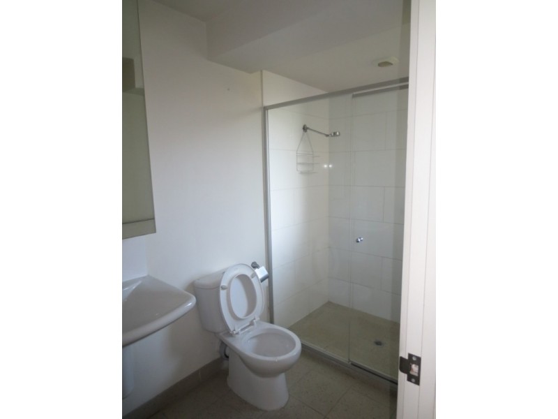 4/163 Queen Street, Altona VIC 3018