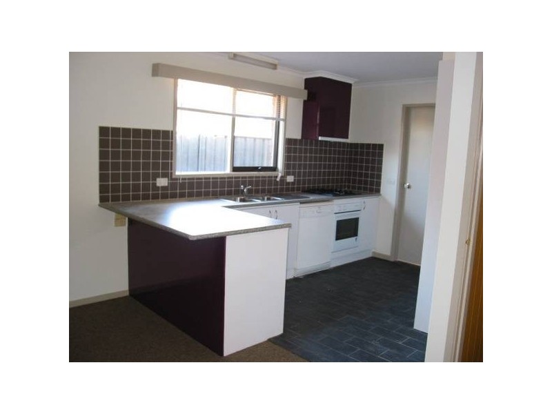 26 Shane Avenue, Seabrook VIC 3028