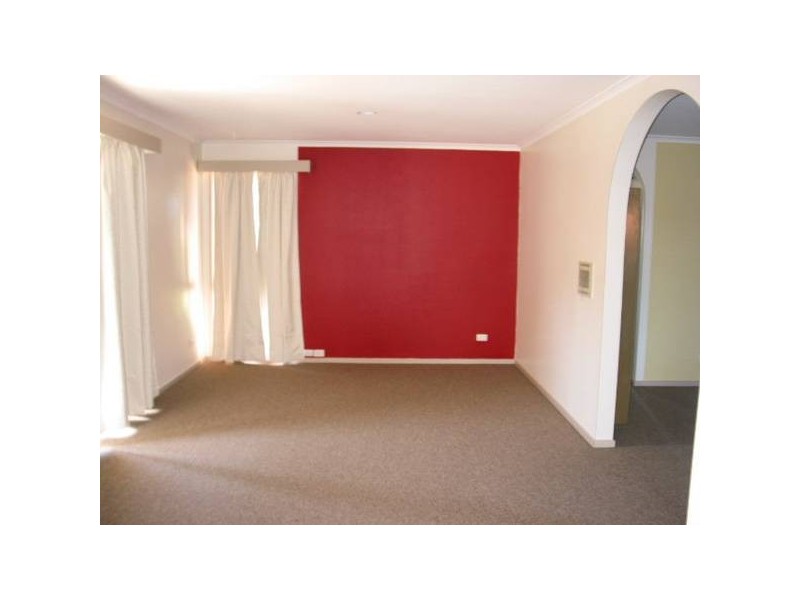 26 Shane Avenue, Seabrook VIC 3028