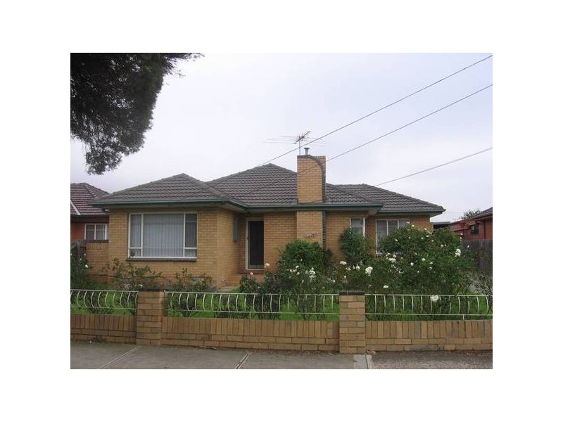 43 Irwin Street, Altona North VIC 3025