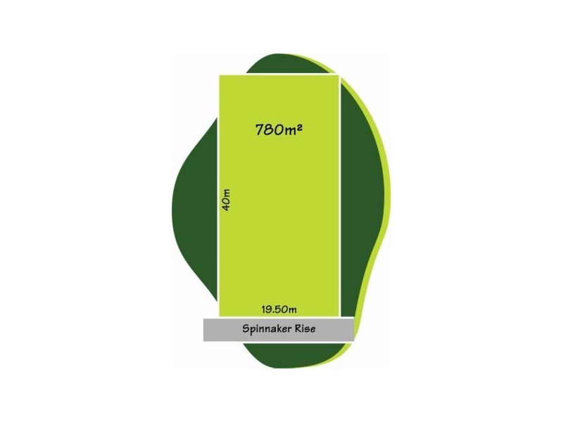 1450 Spinnaker Rise, Sanctuary Lakes VIC 3030