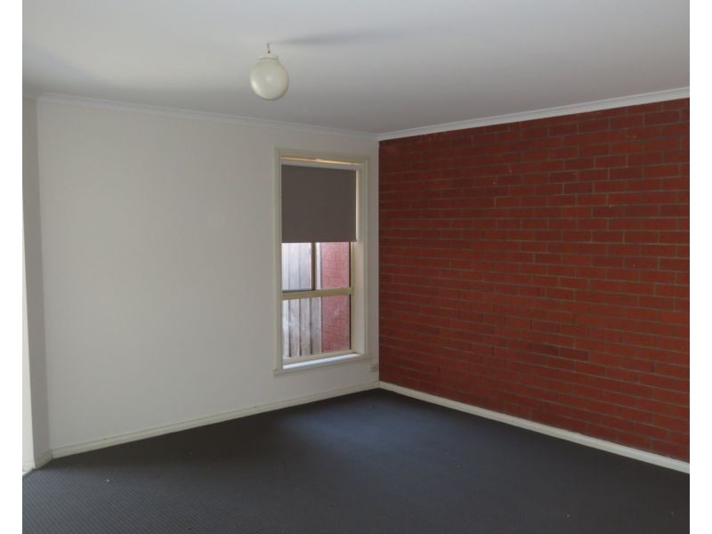 1/45 Epsom Street, Altona Meadows VIC 3028