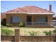 7 Mount Street, Altona VIC 3018