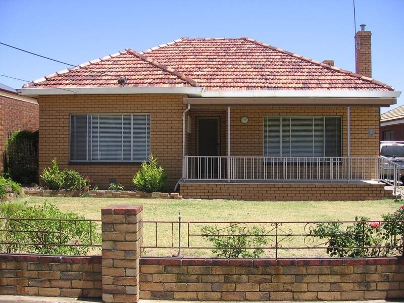 7 Mount Street, Altona VIC 3018