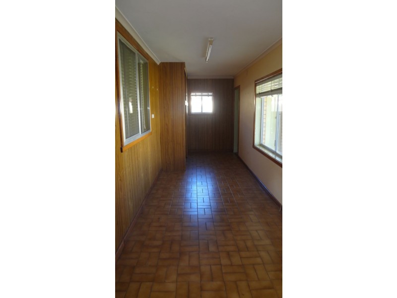 7 Mount Street, Altona VIC 3018