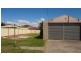 7 Mount Street, Altona VIC 3018