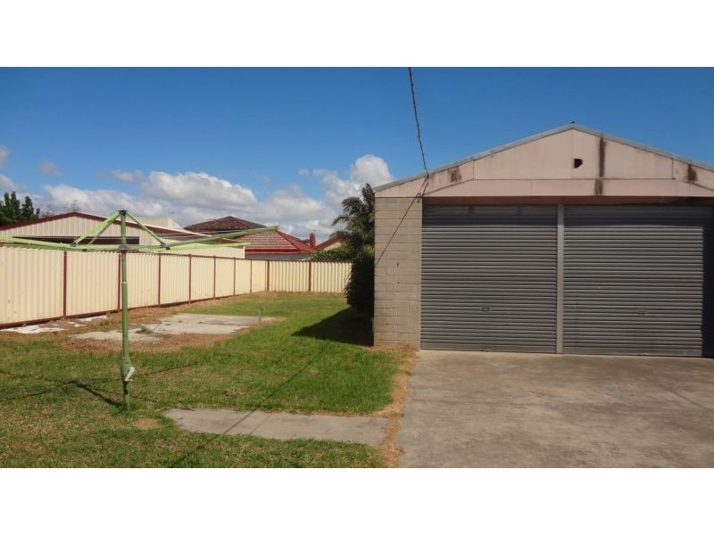 7 Mount Street, Altona VIC 3018