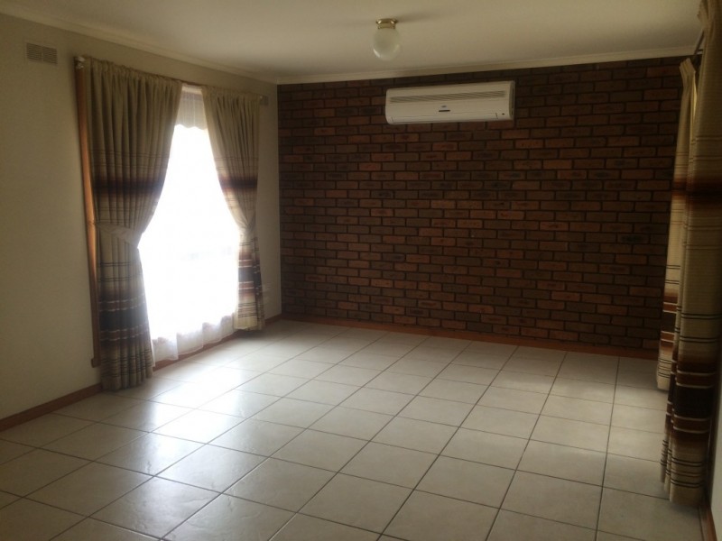 69 Victoria Street, Altona Meadows VIC 3028