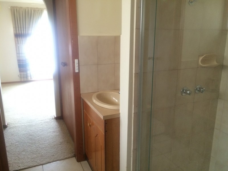 69 Victoria Street, Altona Meadows VIC 3028