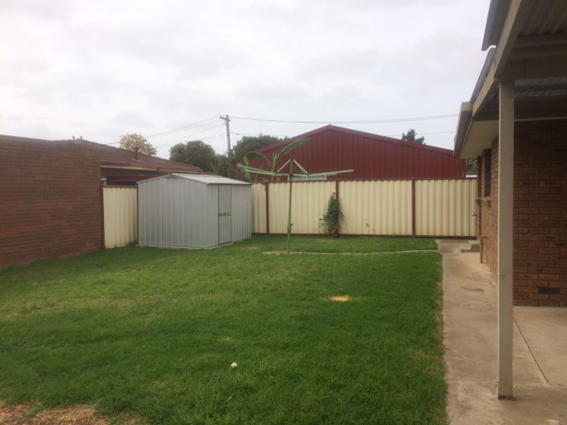69 Victoria Street, Altona Meadows VIC 3028