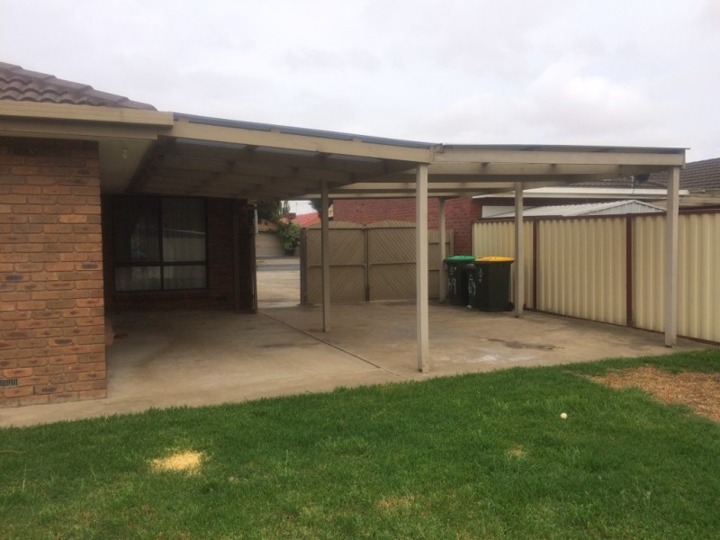 69 Victoria Street, Altona Meadows VIC 3028