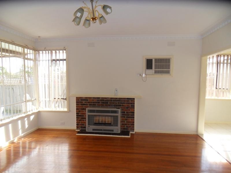 100 Second Avenue, Altona North VIC 3025