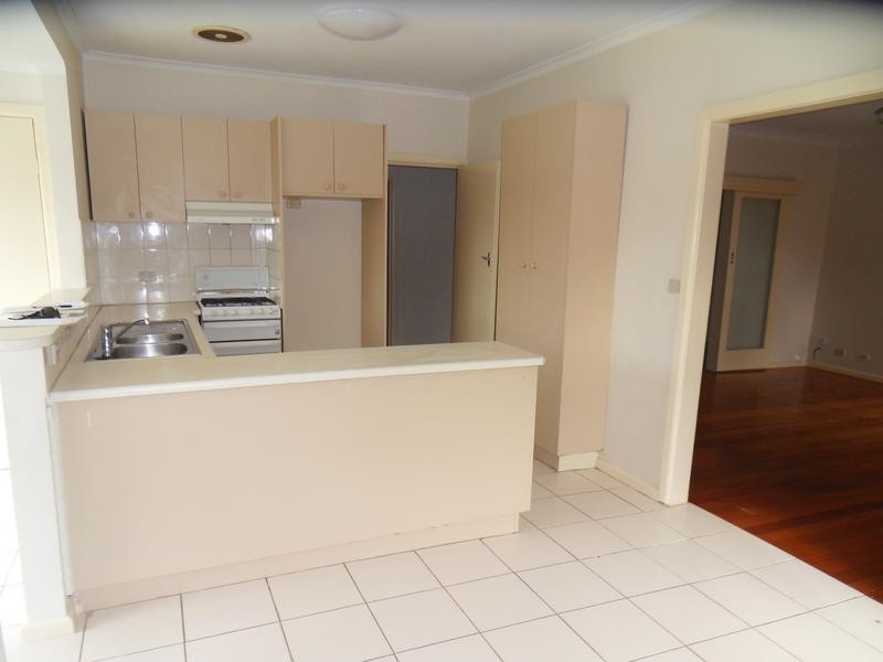 100 Second Avenue, Altona North VIC 3025