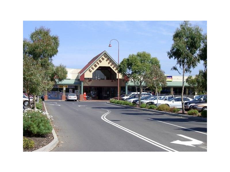 2/10 Sexton Court, Altona Meadows VIC 3028