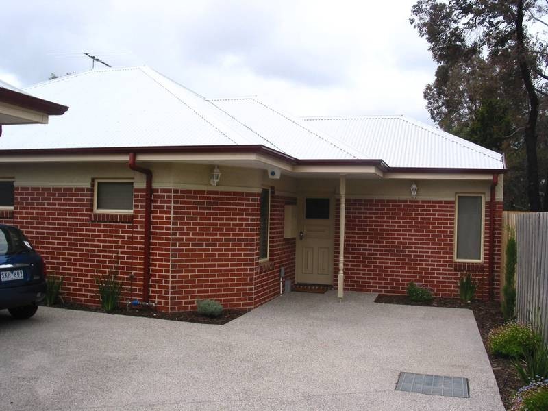 3/58 Rayner Street, Altona VIC 3018