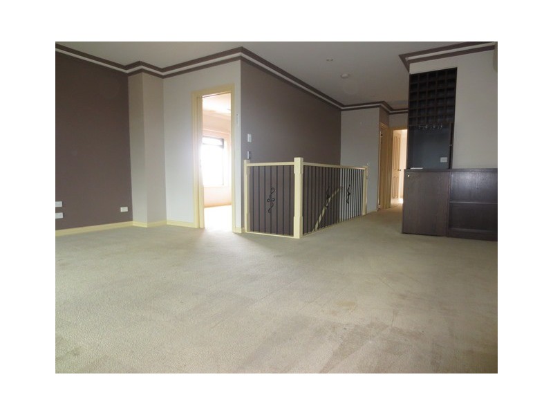 1/41 Henry Drive, Altona Meadows VIC 3028